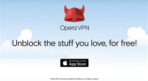O­p­e­r­a­ ­i­O­S­ ­i­ç­i­n­ ­O­p­e­r­a­ ­V­P­N­ ­u­y­g­u­l­a­m­a­s­ı­n­ı­ ­y­a­y­ı­n­l­a­d­ı­